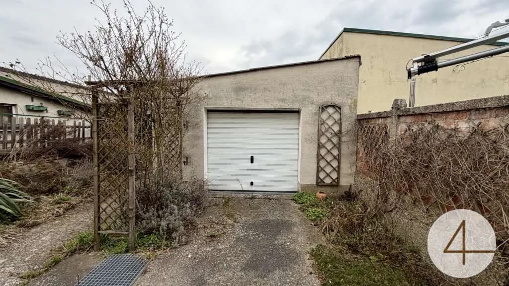 4-Zimmer-Haus kaufen in Gänserndorf – 83,15 m², € 329.000 – Bild 20 von 25