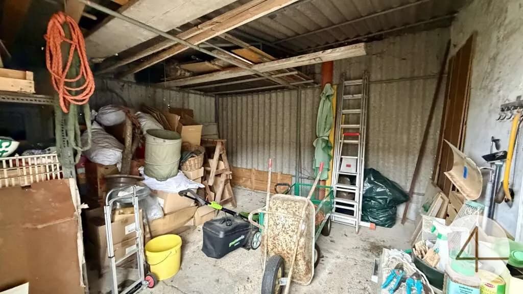 4-Zimmer-Haus kaufen in Gänserndorf – 83,15 m², € 329.000 – Bild 21 von 25