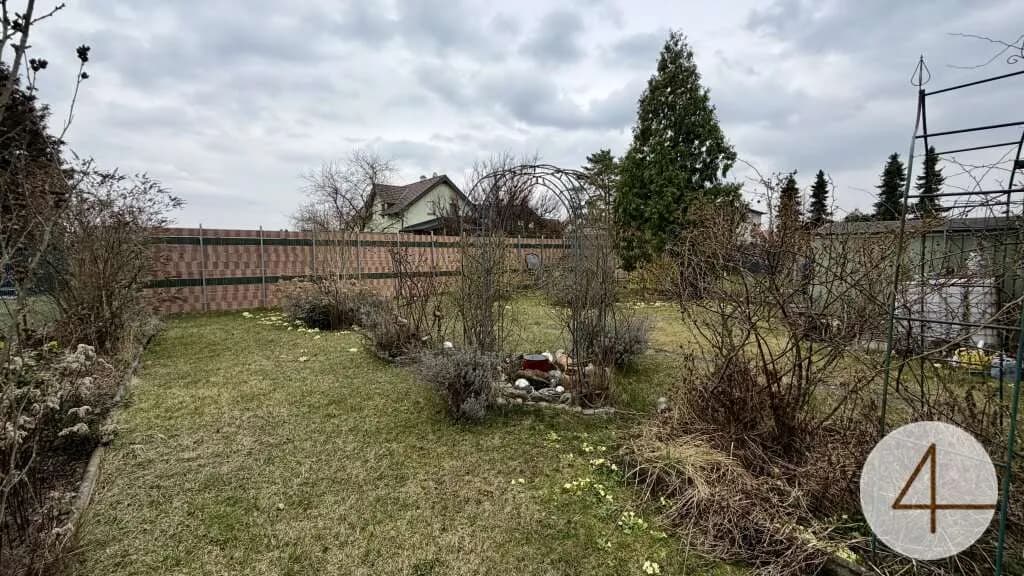 4-Zimmer-Haus kaufen in Gänserndorf – 83,15 m², € 329.000 – Bild 22 von 25