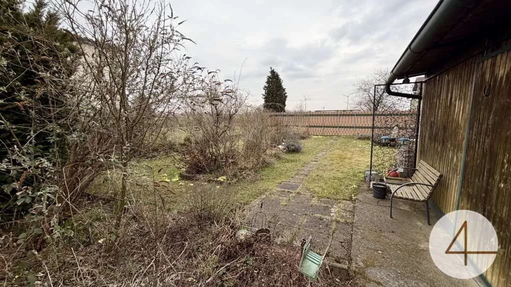 4-Zimmer-Haus kaufen in Gänserndorf – 83,15 m², € 329.000 – Bild 23 von 25