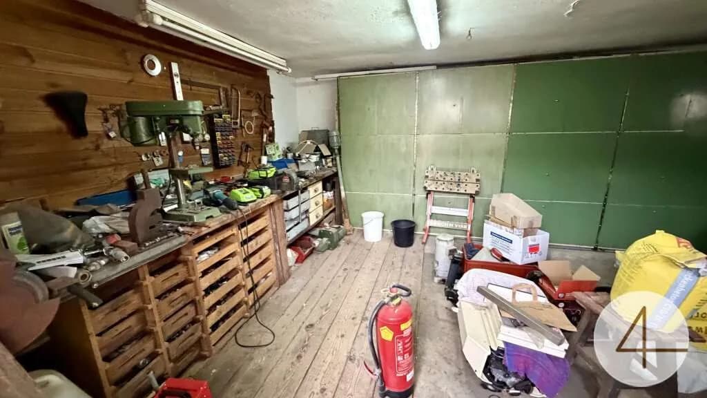 4-Zimmer-Haus kaufen in Gänserndorf – 83,15 m², € 329.000 – Bild 25 von 25