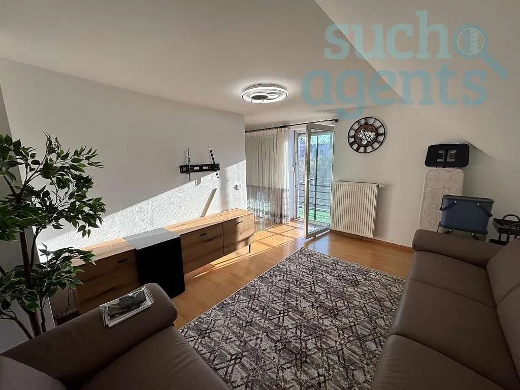 8-Zimmer-Gewerbeimmobilie kaufen in Linz Land – 385 m² – Bild 3 von 6