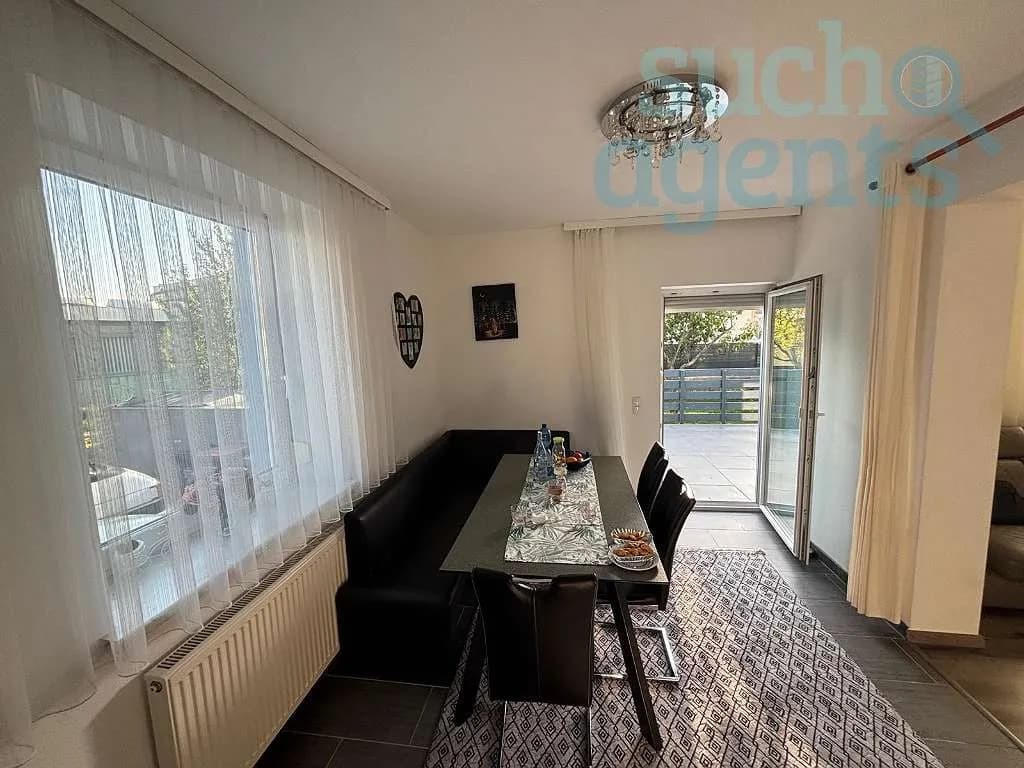 8-Zimmer-Gewerbeimmobilie kaufen in Linz Land – 385 m² – Bild 4 von 6