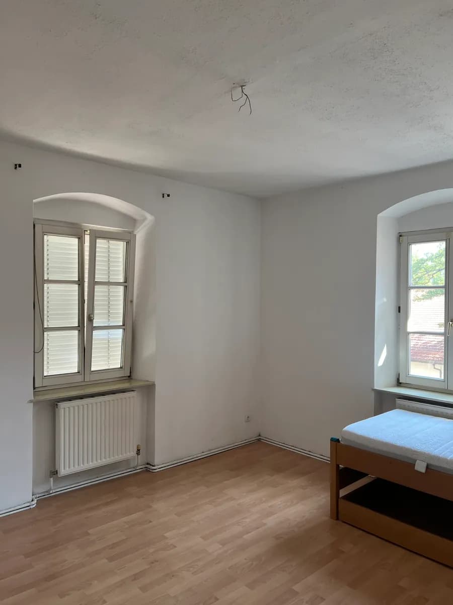Wohnung mieten in Innsbruck – 50 m², € 950 – Bild 3 von 6