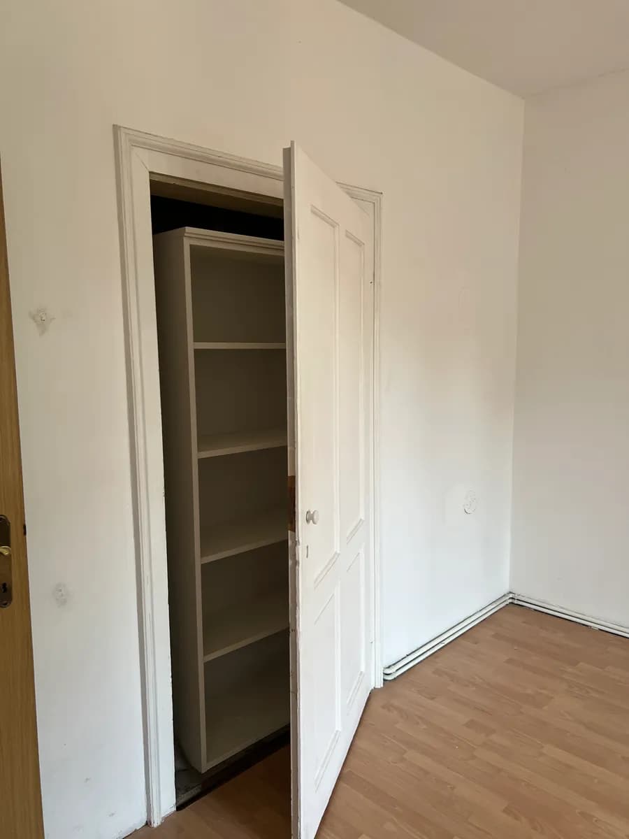 Wohnung mieten in Innsbruck – 50 m², € 950 – Bild 4 von 6