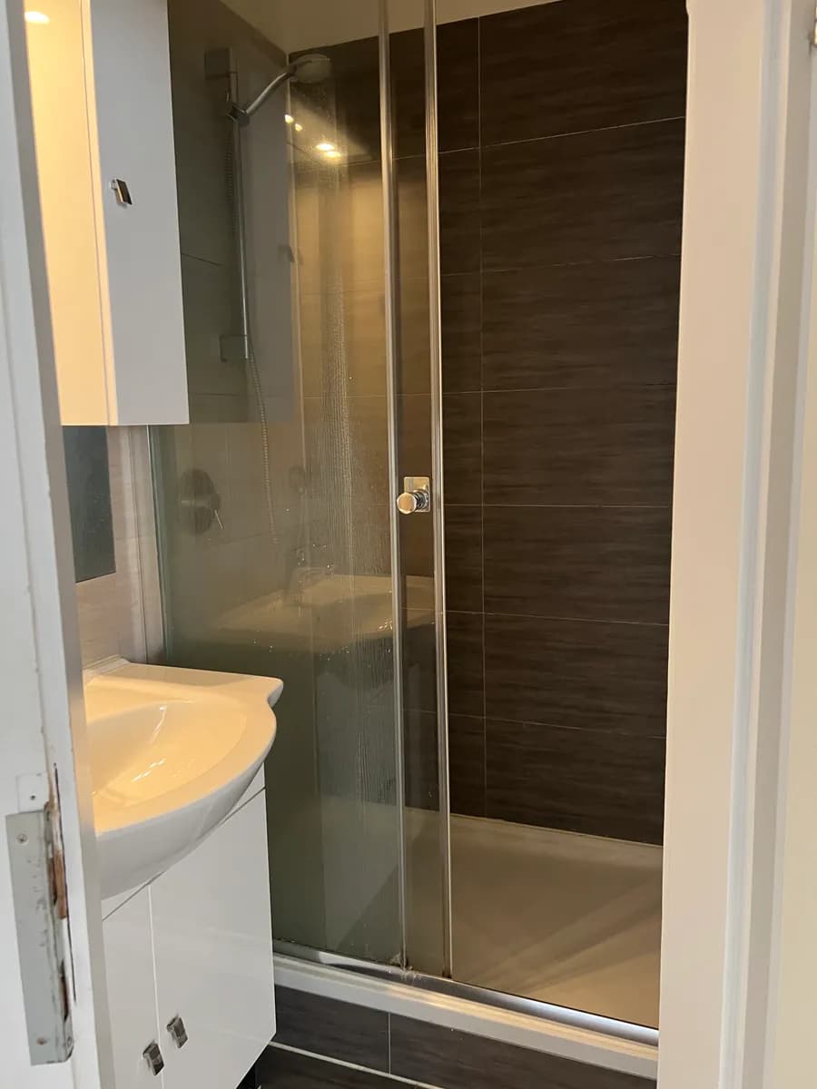 Wohnung mieten in Innsbruck – 50 m², € 950 – Bild 5 von 6