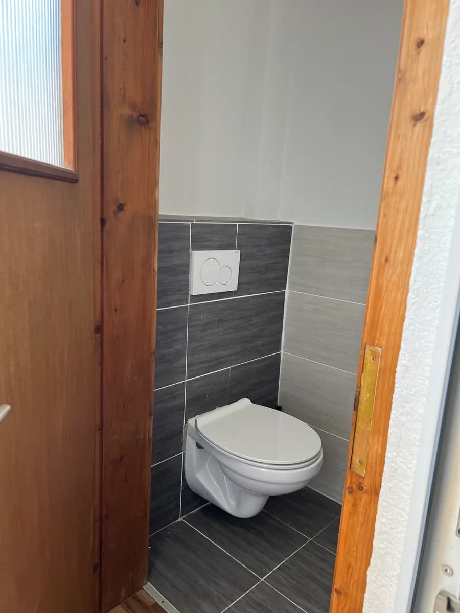 Wohnung mieten in Innsbruck – 50 m², € 950 – Bild 6 von 6