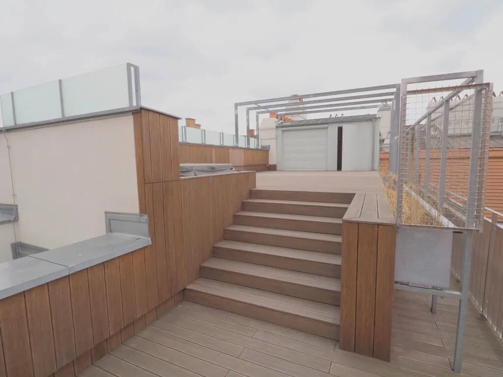 5-Zimmer-Wohnung mieten in Wien – 317,19 m², € 10.591 – Bild 2 von 29