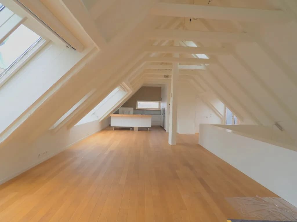 5-Zimmer-Wohnung mieten in Wien – 317,19 m², € 10.591 – Bild 3 von 29