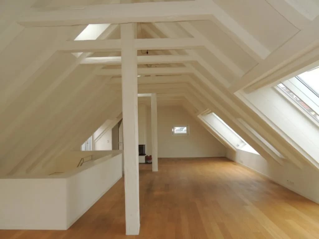 5-Zimmer-Wohnung mieten in Wien – 317,19 m², € 10.591 – Bild 4 von 29