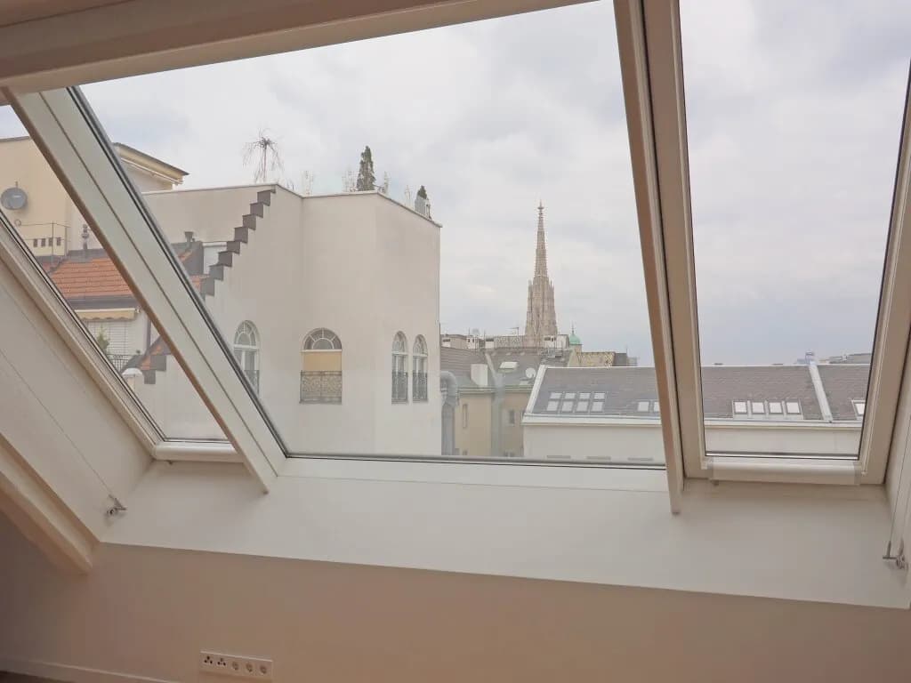 5-Zimmer-Wohnung mieten in Wien – 317,19 m², € 10.591 – Bild 5 von 29