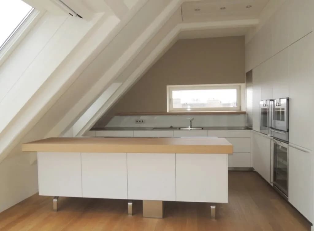 5-Zimmer-Wohnung mieten in Wien – 317,19 m², € 10.591 – Bild 6 von 29