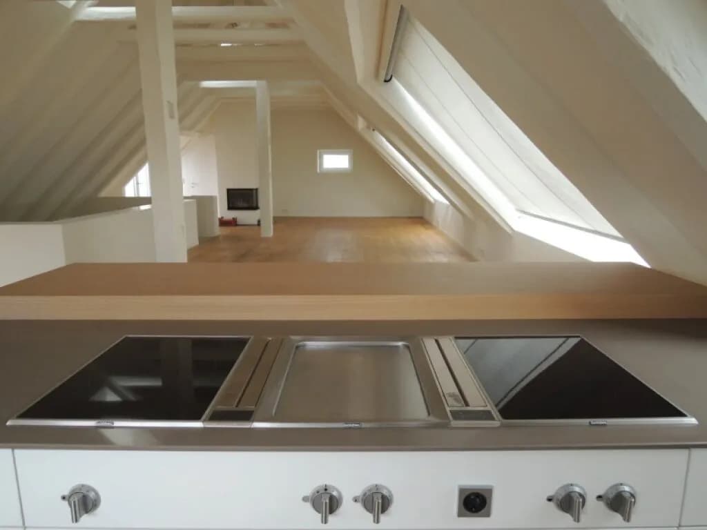 5-Zimmer-Wohnung mieten in Wien – 317,19 m², € 10.591 – Bild 7 von 29