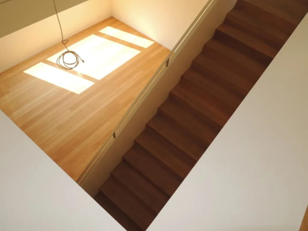 5-Zimmer-Wohnung mieten in Wien – 317,19 m², € 10.591 – Bild 8 von 29