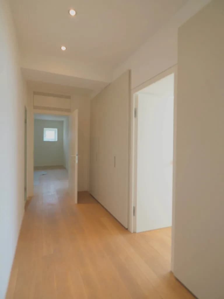 5-Zimmer-Wohnung mieten in Wien – 317,19 m², € 10.591 – Bild 9 von 29