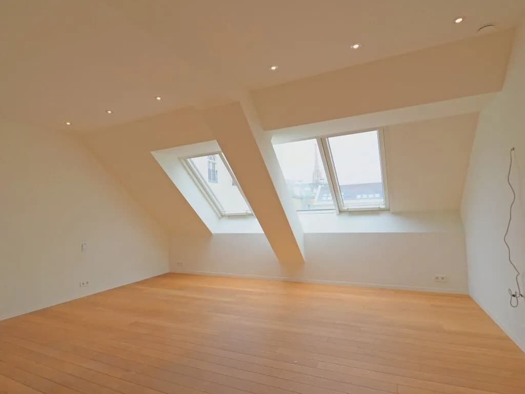 5-Zimmer-Wohnung mieten in Wien – 317,19 m², € 10.591 – Bild 10 von 29