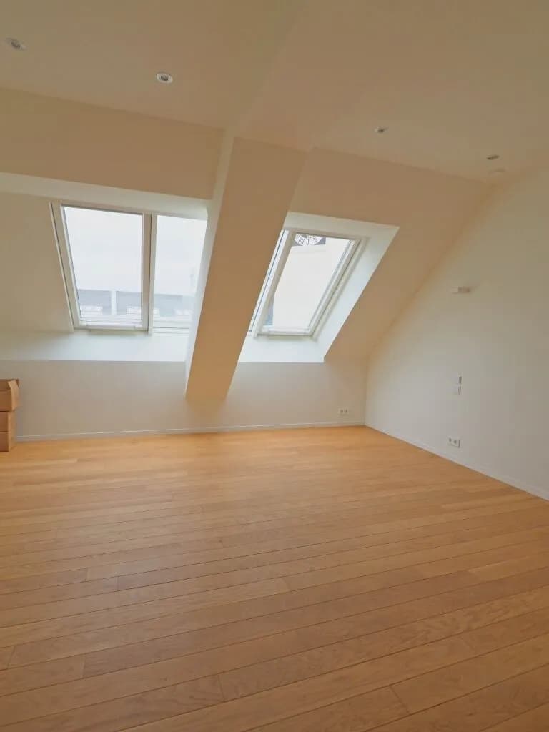 5-Zimmer-Wohnung mieten in Wien – 317,19 m², € 10.591 – Bild 11 von 29