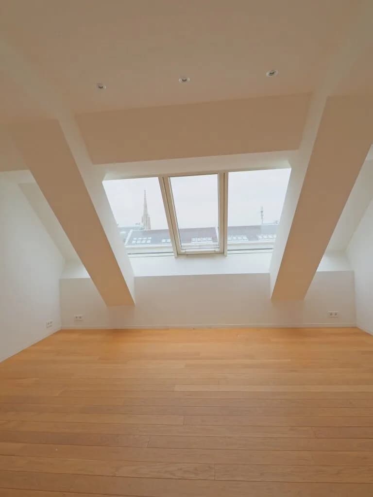 5-Zimmer-Wohnung mieten in Wien – 317,19 m², € 10.591 – Bild 12 von 29