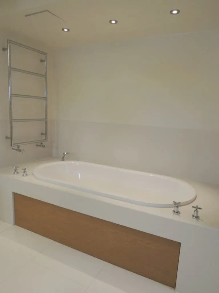 5-Zimmer-Wohnung mieten in Wien – 317,19 m², € 10.591 – Bild 13 von 29
