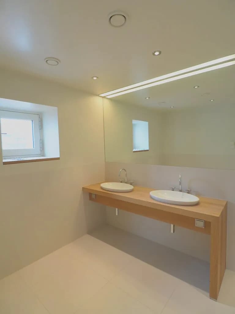 5-Zimmer-Wohnung mieten in Wien – 317,19 m², € 10.591 – Bild 14 von 29
