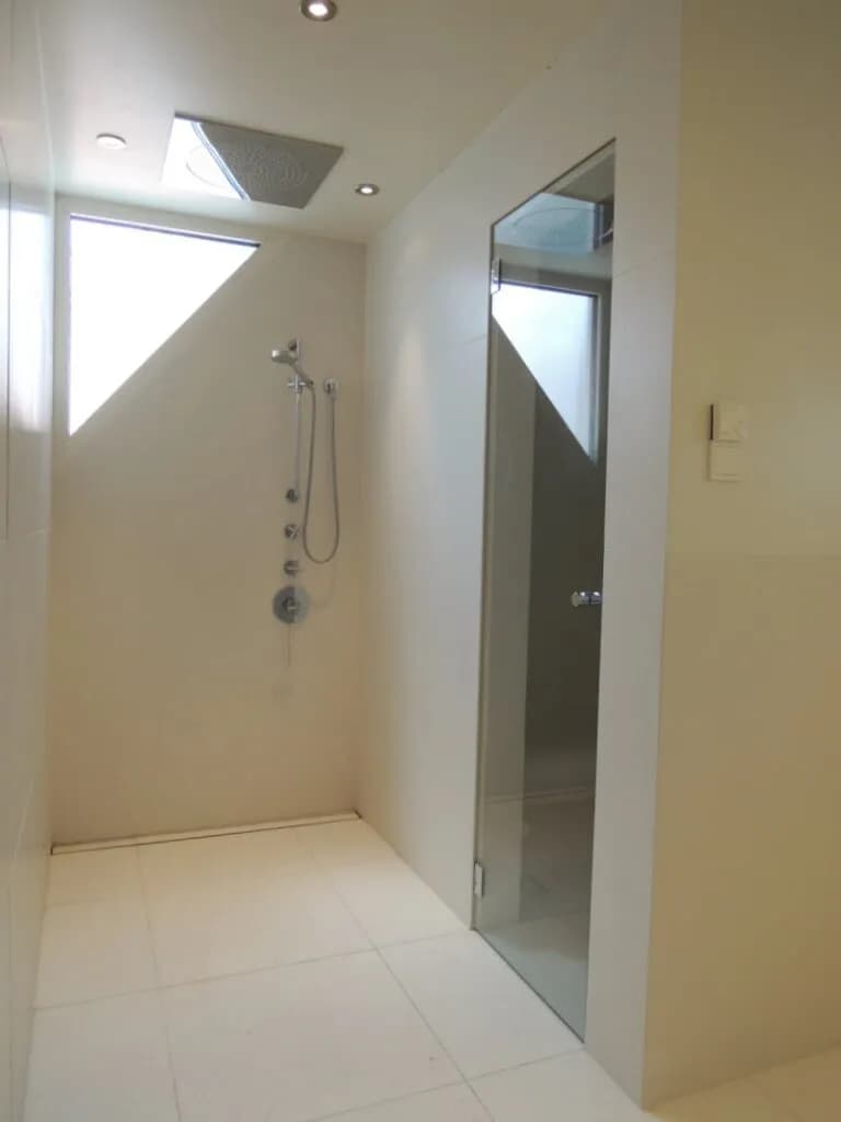 5-Zimmer-Wohnung mieten in Wien – 317,19 m², € 10.591 – Bild 15 von 29