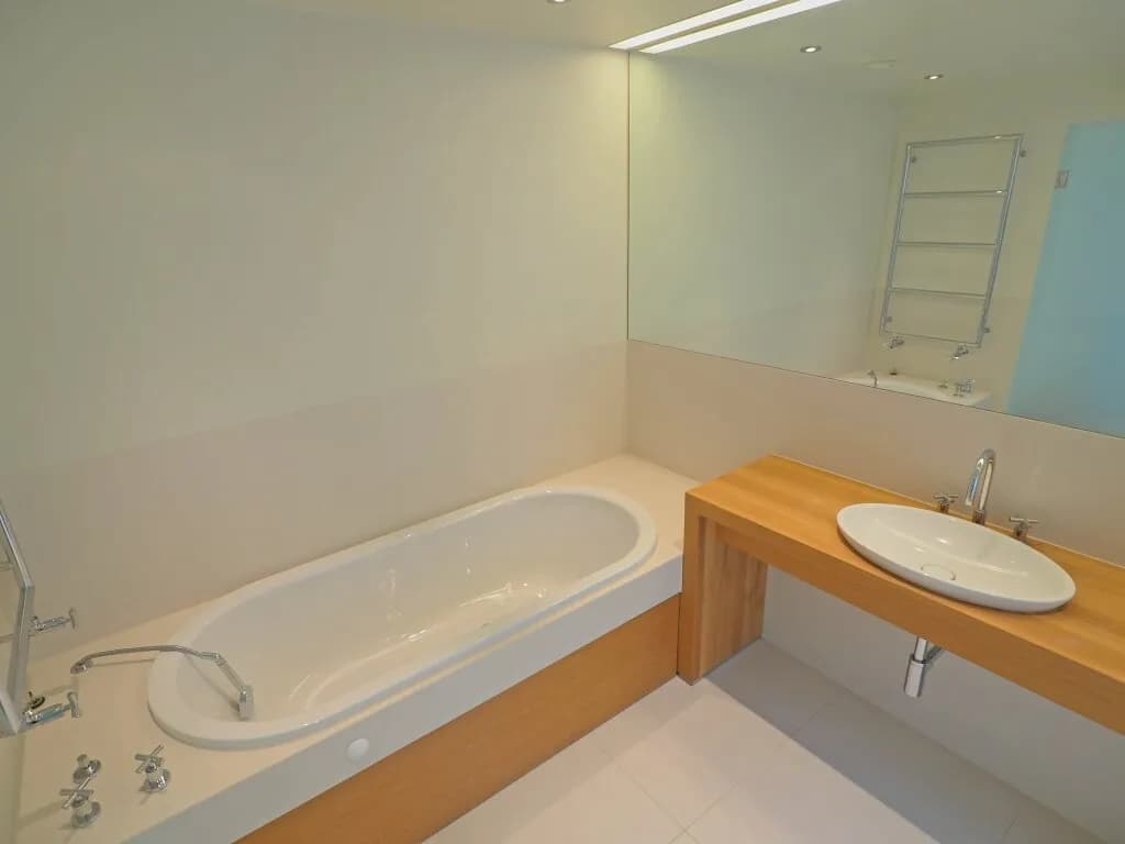 5-Zimmer-Wohnung mieten in Wien – 317,19 m², € 10.591 – Bild 16 von 29