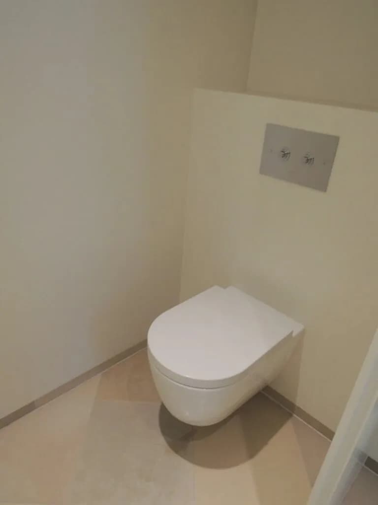 5-Zimmer-Wohnung mieten in Wien – 317,19 m², € 10.591 – Bild 17 von 29