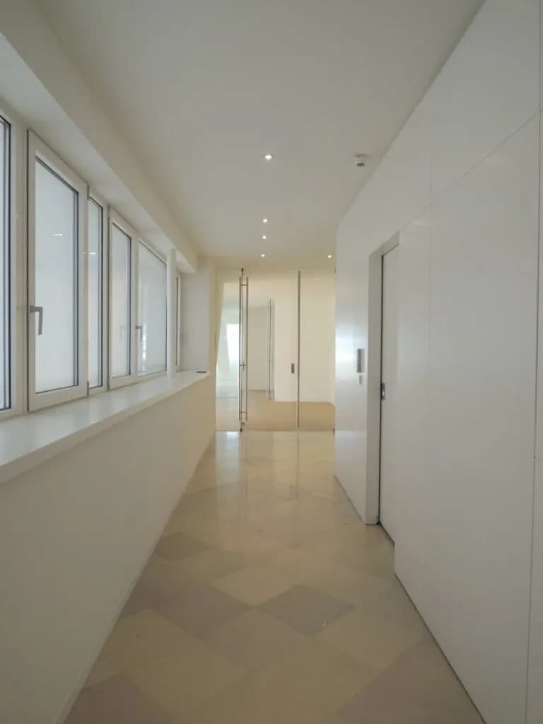 5-Zimmer-Wohnung mieten in Wien – 317,19 m², € 10.591 – Bild 18 von 29