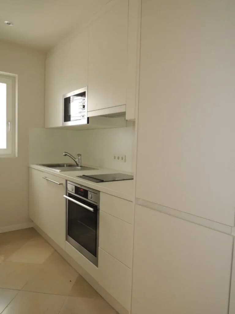 5-Zimmer-Wohnung mieten in Wien – 317,19 m², € 10.591 – Bild 19 von 29