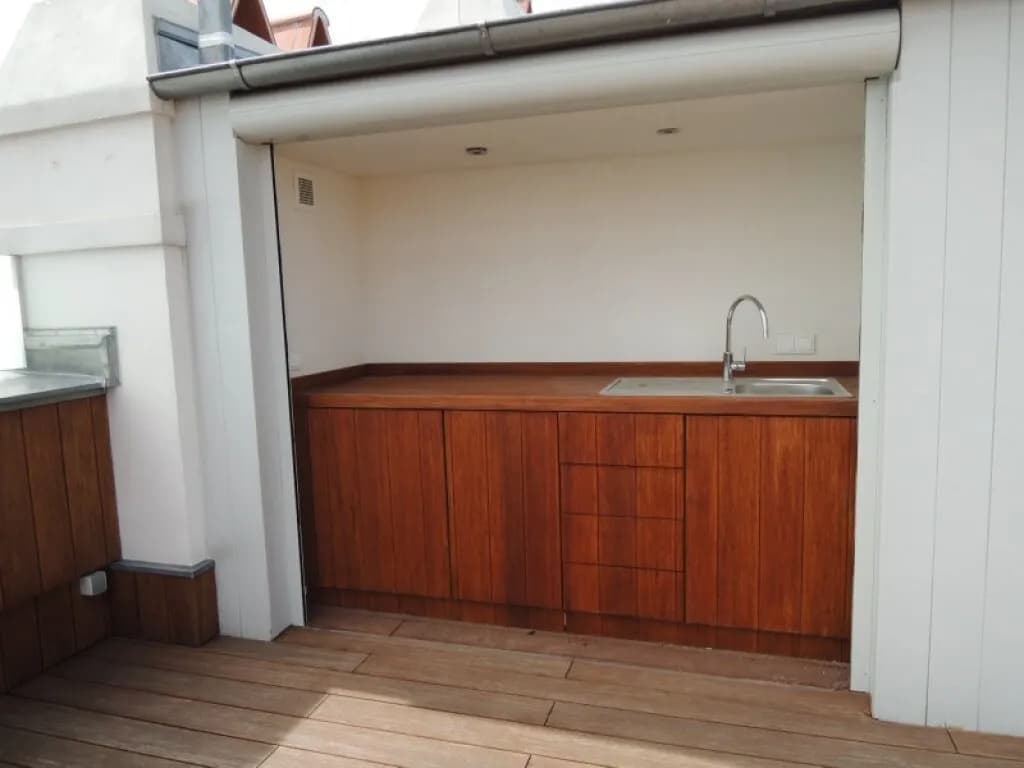 5-Zimmer-Wohnung mieten in Wien – 317,19 m², € 10.591 – Bild 20 von 29