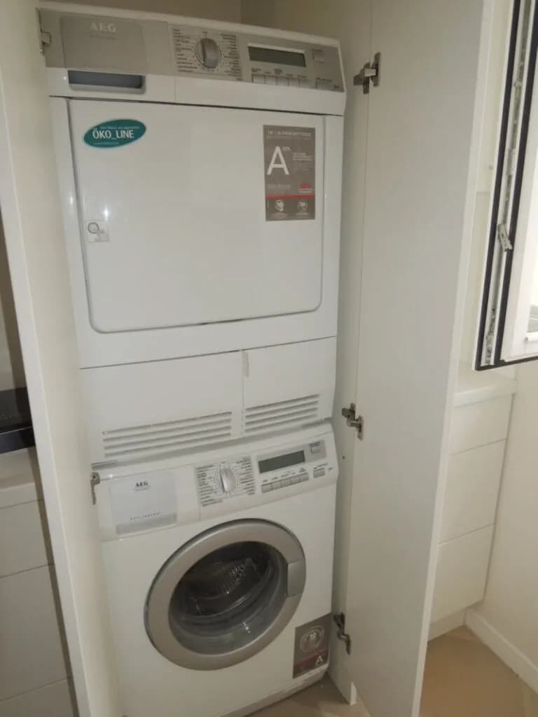 5-Zimmer-Wohnung mieten in Wien – 317,19 m², € 10.591 – Bild 21 von 29