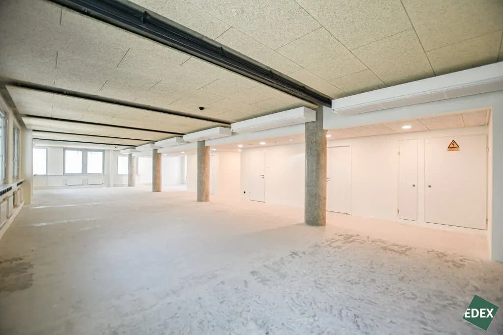 Gewerbeimmobilie mieten in Wien – 265 m², € 4.299 – Bild 2 von 20