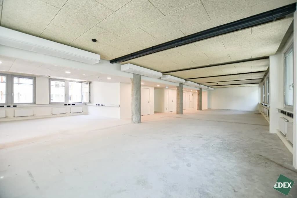 Gewerbeimmobilie mieten in Wien – 265 m², € 4.299 – Bild 3 von 20