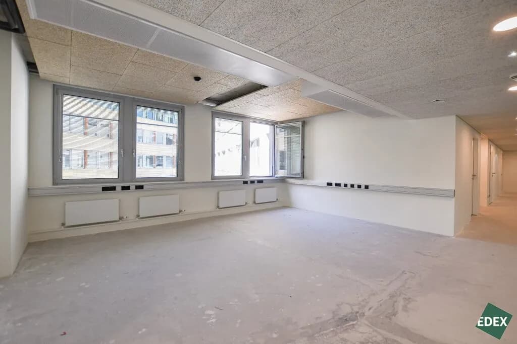 Gewerbeimmobilie mieten in Wien – 265 m², € 4.299 – Bild 4 von 20