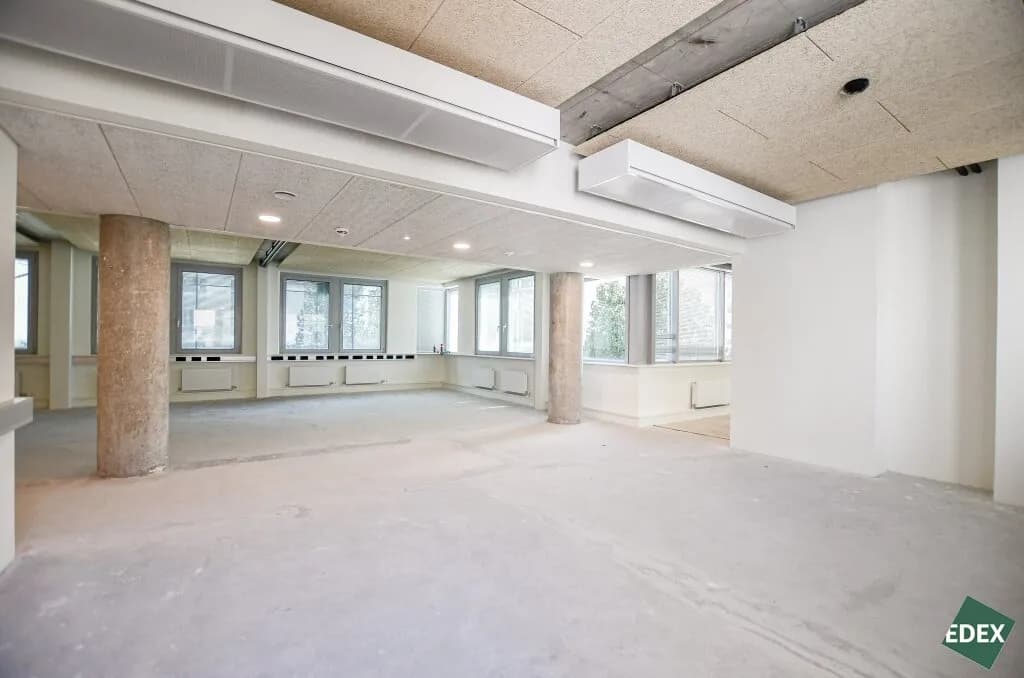 Gewerbeimmobilie mieten in Wien – 265 m², € 4.299 – Bild 5 von 20