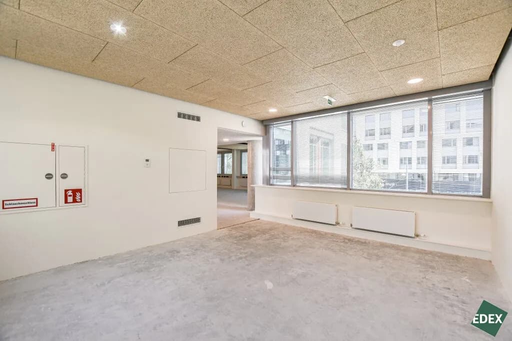 Gewerbeimmobilie mieten in Wien – 265 m², € 4.299 – Bild 6 von 20