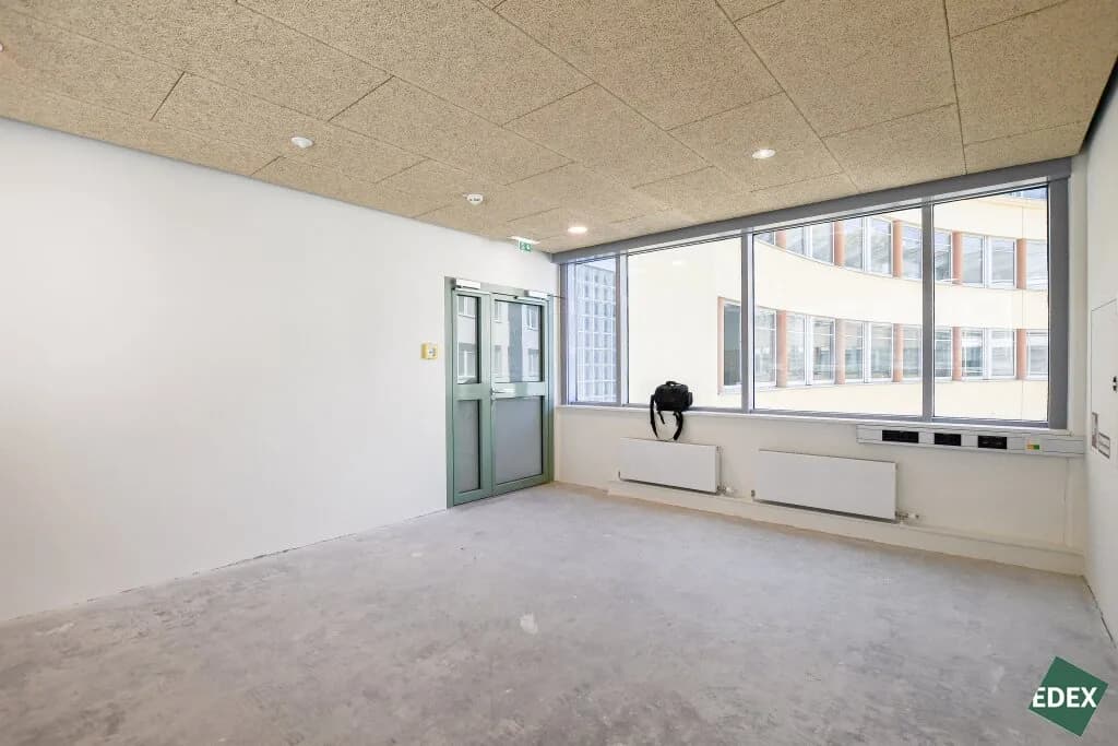 Gewerbeimmobilie mieten in Wien – 265 m², € 4.299 – Bild 7 von 20