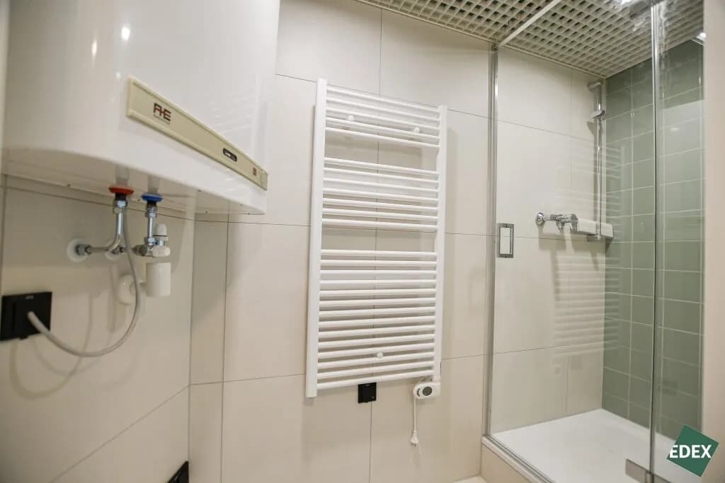 Gewerbeimmobilie mieten in Wien – 265 m², € 4.299 – Bild 9 von 20