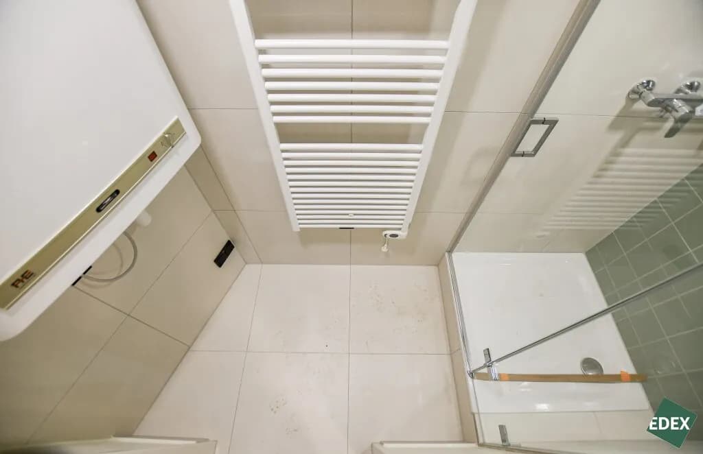 Gewerbeimmobilie mieten in Wien – 265 m², € 4.299 – Bild 10 von 20