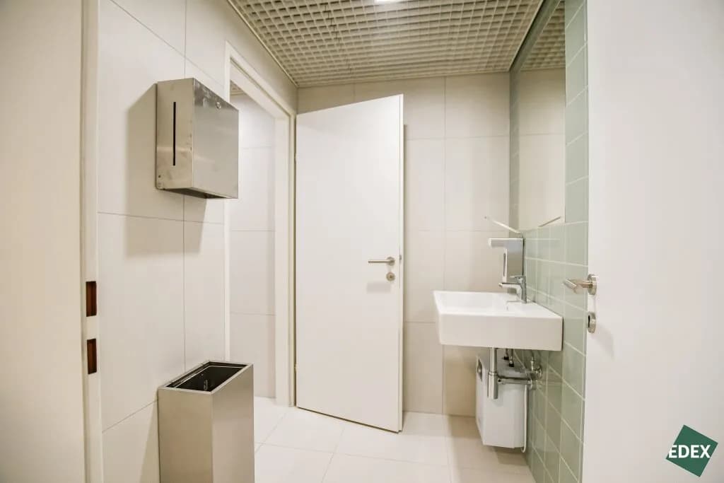 Gewerbeimmobilie mieten in Wien – 265 m², € 4.299 – Bild 12 von 20
