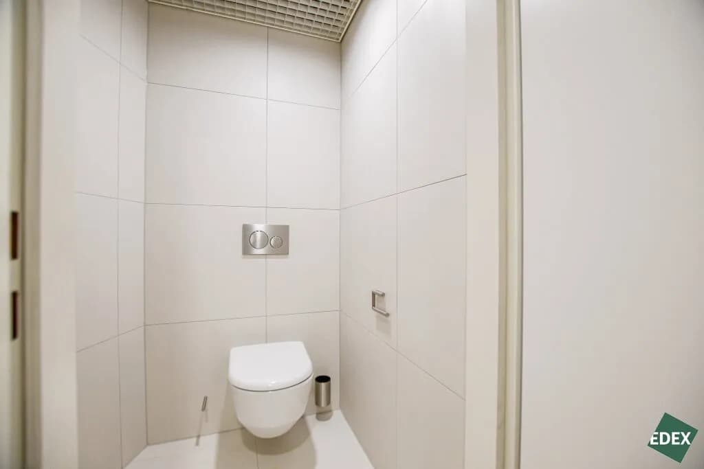 Gewerbeimmobilie mieten in Wien – 265 m², € 4.299 – Bild 13 von 20