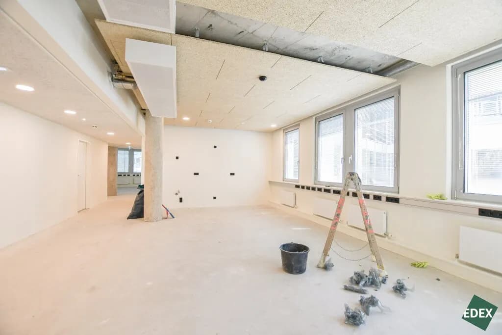 Gewerbeimmobilie mieten in Wien – 265 m², € 4.299 – Bild 14 von 20