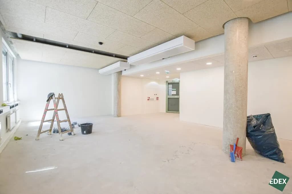 Gewerbeimmobilie mieten in Wien – 265 m², € 4.299 – Bild 15 von 20