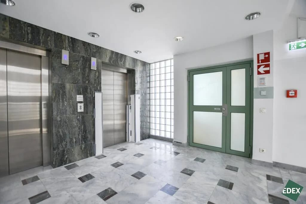 Gewerbeimmobilie mieten in Wien – 265 m², € 4.299 – Bild 17 von 20