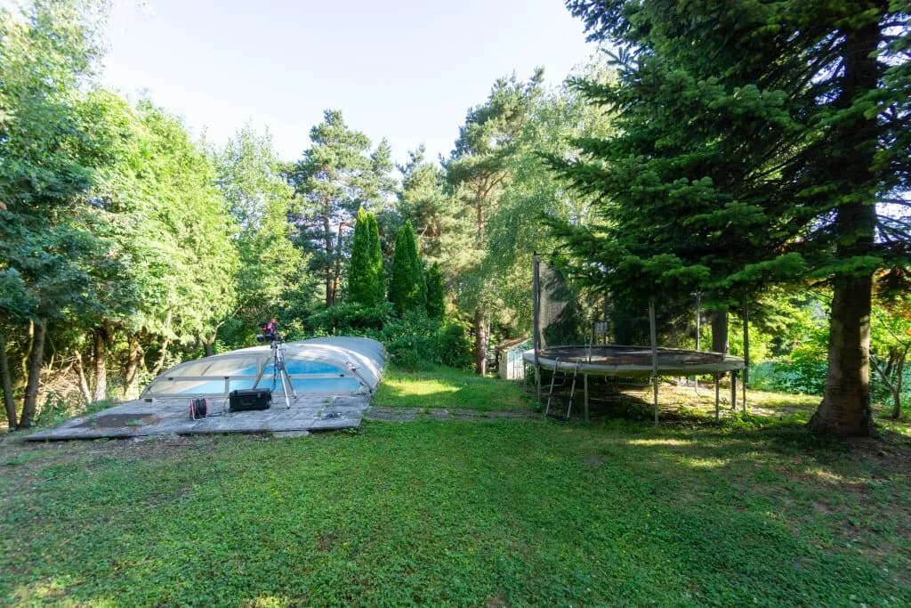 5-Zimmer-Haus kaufen in Sankt Pölten Land – 161 m², € 680.000 – Bild 5 von 19