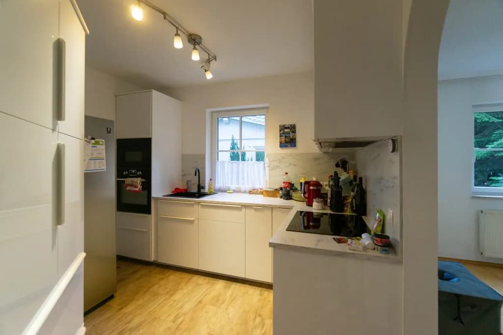5-Zimmer-Haus kaufen in Sankt Pölten Land – 161 m², € 680.000 – Bild 6 von 19