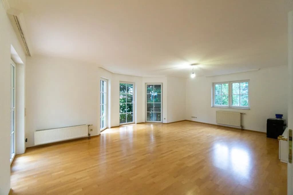5-Zimmer-Haus kaufen in Sankt Pölten Land – 161 m², € 680.000 – Bild 7 von 19