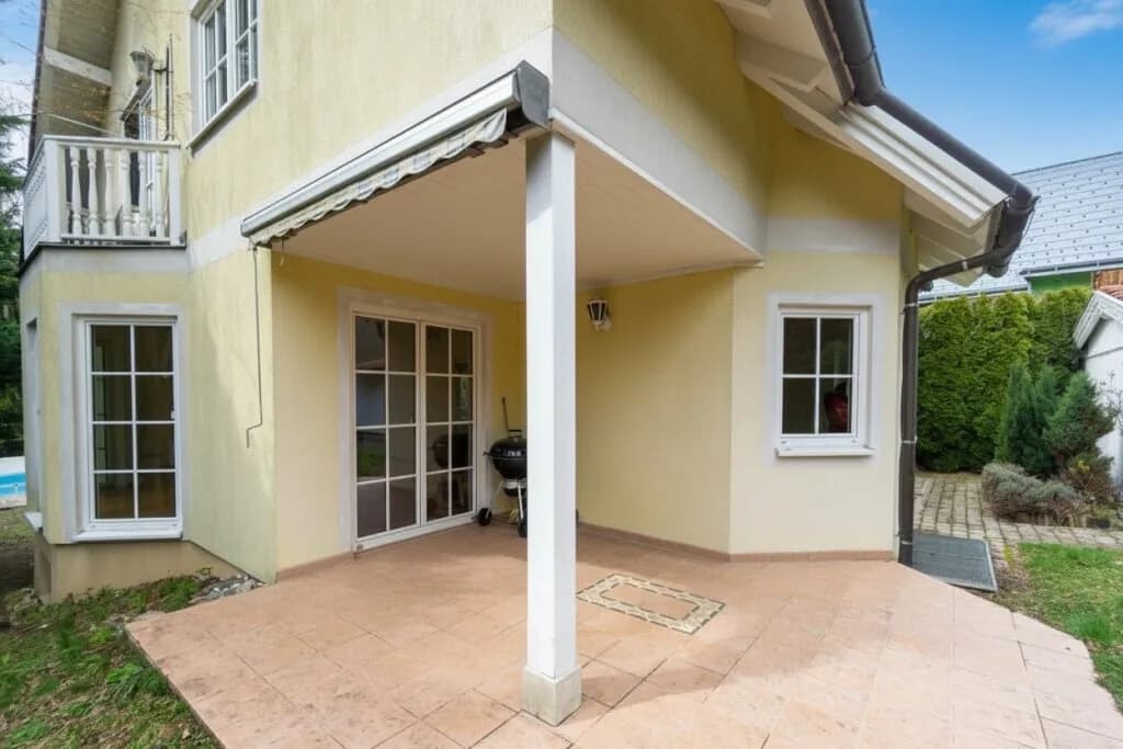 5-Zimmer-Haus kaufen in Sankt Pölten Land – 161 m², € 680.000 – Bild 8 von 19
