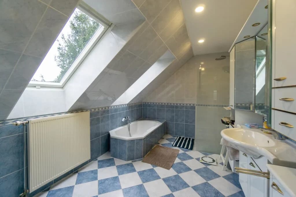 5-Zimmer-Haus kaufen in Sankt Pölten Land – 161 m², € 680.000 – Bild 10 von 19