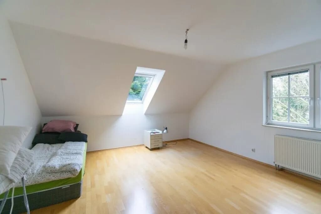 5-Zimmer-Haus kaufen in Sankt Pölten Land – 161 m², € 680.000 – Bild 11 von 19